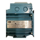 ABB 3GAA072312-BSE-183 electric motor 50Hz 230/400V 60Hz 460V 
