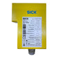 Sick WEU26/3-103A00 safety light barrier 1047985 24V DC 8W
