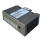 Siemens 6ES5431-8MA11 digital input Simatic S5 24V DC 
