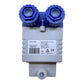 Bekomat KA21KC0A0 condensate drain 10855418 230V 50-60Hz 2VA 0.8/16 bar 