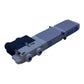 Festo VMPA1-M1H-E-PI Solenoid valve 533346 -0.9 to 10 bar piston slide 