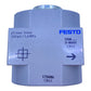 Festo FRM-D-MAXI branching module 170686 0 to 16 bar 