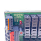ETA SVS04-04 power distribution system 