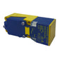 TURCK Ni50U-CP40-AP6X2 proximity sensor 1625831 10…30V DC 200mA 