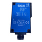Sick WT27-2F411 Diffuse mode sensor 1015085 10…30V DC 