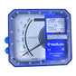 Tecfluid SC250TH7-TH7T flow meter 