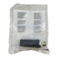 MURR 7000-12762-0000000 screw terminal connection 60V 4A 5-pin IP67 -40...+85°C 