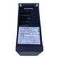 Danfoss VLT2800 frequency converter 195N1039 3x380-480V 3.2A 50/60Hz IP20 