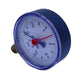 Caleffi CL 2.5 0-10BAR pressure gauge Caleffi 10BAR pressure gauge 