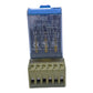 Comat Releco C3-A30DX relay 250V AC 10A 30V DC 10A relay 