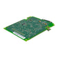 Siemens 6SE7090-0XX84-0FF5 board Siemens 16V 