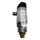 IFM PN7009 Electronic Pressure Sensor 