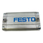 Festo ADVU-40-80-PA compact cylinder 156549 