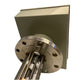 Exheat HFY 1220FS4 Heating Element IP54 12kW 415V Electric Heater 