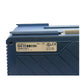 B&amp;R 3PS465.9 power supply module 24V DC 50W 5V DC 40W max. 3.5A IP20 18-30V DC 