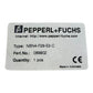 Pepperl+Fuchs NBN4-F29-E2-C inductive sensor 089902 4.75...30V DC PNP 