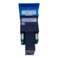 Festo PZVT-999-SEC-B Timer 13988 pneumatic 2-6 bar