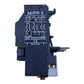 Moeller Z00-0.6 overload relay 0.4...0.6A AC-15 