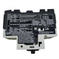 Moeller PKZM0-0.63 motor protection switch 400V/50Hz/3ph IP20, 0.40 - 0.63A MoellerMoeller PKZM0-0.63 motor protection switch 400V/50Hz/3ph IP20, 0.40 - 0.63A Moeller