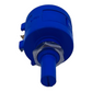 Bourns 3590S-1-103L coil potentiometer