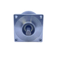 ITALSENSOR TK560.F.500.24/05.S.K4.10.S07.LD Rotary encoder encoder J03.01029.0219