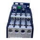 Siemens 3TH4244-0A power contactor 230V 50/60Hz