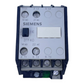 Siemens 3TF4011-0A2 power contactor 230V 50/60Hz