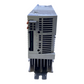 Lenze E82EV152_2C000 frequency converter 1.5kW 13142269 8200 vector