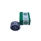 INA LFR5201-10-2RS-RB profile roller