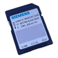 Siemens 6ES7954-8LE03-0AA0 memory card 12MB