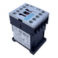 Siemens 3RT1015-2BB41 power contactor 24V DC power contactor +3RH1911-2HA12