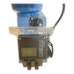 ATB Elados EMP III 149860 Diaphragm dosing pump for industrial use Pump