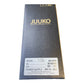 JUUKO HS-K202 Drahtlose Steuerung Komplettsystem für industriellen Einsatz