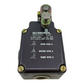 Schmersal UVH432y limit switch 380V 16A for industrial use UVH432y 380V