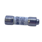 Siemens 3NW1020-0HG fuse link for industrial use 0.6A Pack of 9