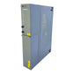 Siemens 6ES7407-0KA01-0AA0 Power Supply 120/230V AC 50/60Hz 0.9/0.5A 