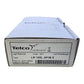 Telco LT100LAP385 light transmitter 0441130000 