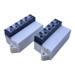 SEW BSG brake control 8254591 20...30V DC 5.0A PU:2PCS 