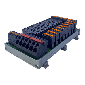 ETA SVS04-08 power distribution system 