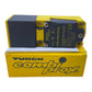 Turck Ni20-CP40-VP4X2 inductive sensor 15691 10...65V DC 200 mA 