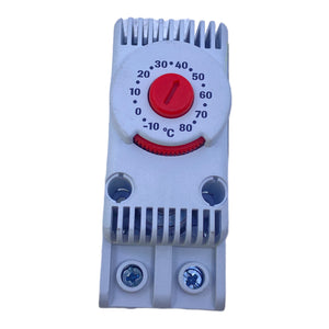 Trt 10A230V-NC Temperature Controller 110-250V 10A 