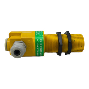 Turck BC10-P30SR-VN6X Näherungssensor 10-30V DC Sensoren