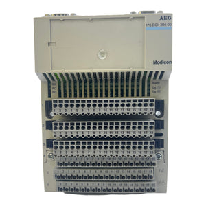 AEG 170BDI35600 input module modules