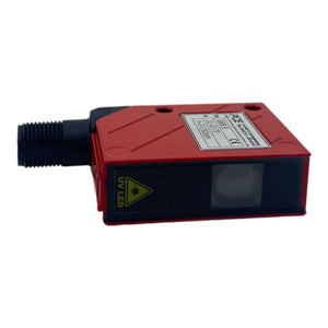 PCE UVS5 Sensor 31-0179 0.75mW 380nm PCE Sensor 