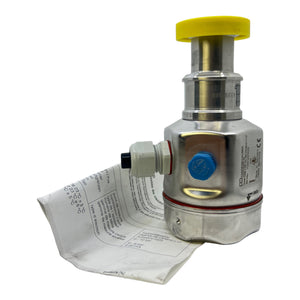 Endress+Hauser PMP45-RE13PBHCYYF pressure transmitter 