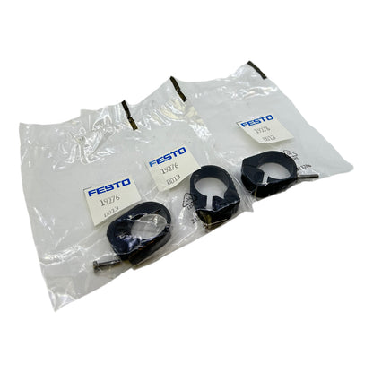 Festo SMBR-20 mounting kit 19276 0.5Nm RoHS compliant Festo kit VE:3 