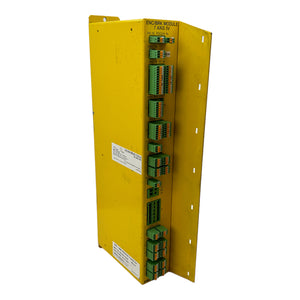 Fanuc EE-4583-050 brake module 7 AXIS 5V Fanuc module 