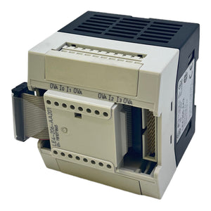 Moeller LE4-206-AA2 expansion module Expansion Module 