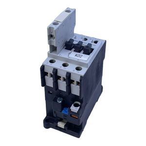 Siemens 3TF3300-0A circuit breaker 220/230V 50Hz 