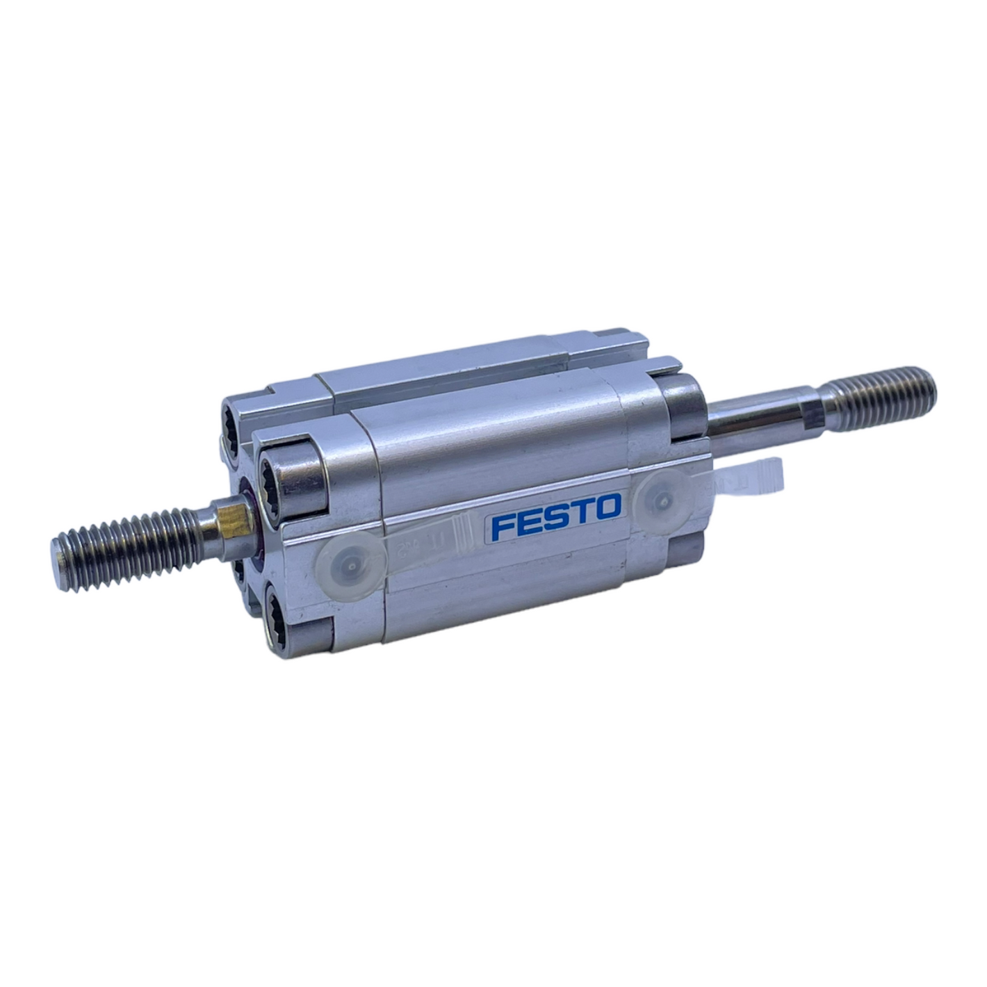 Festo ADVU-16-20-APA-S2 compact cylinder 156051 for industrial use